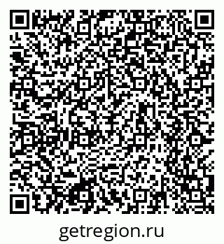 79634603430