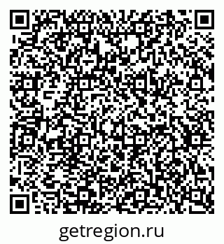 79634603431