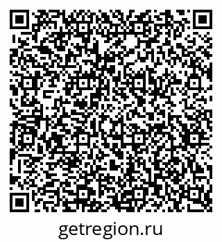 79634603433