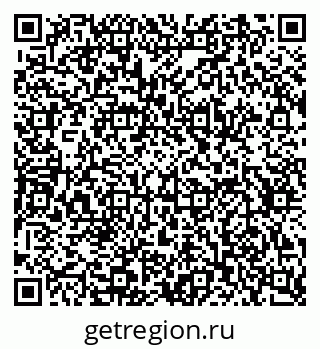 79634603434