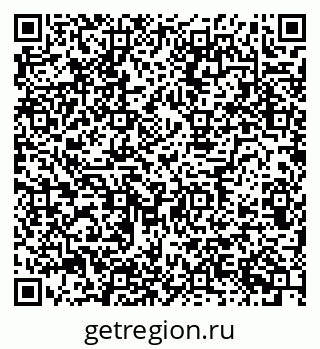 79634603436