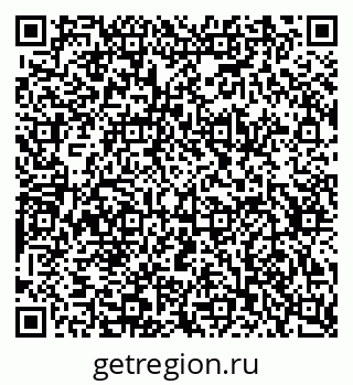 79634603437
