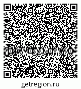 79634603438