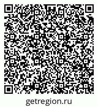 79634603439
