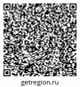 79634603441
