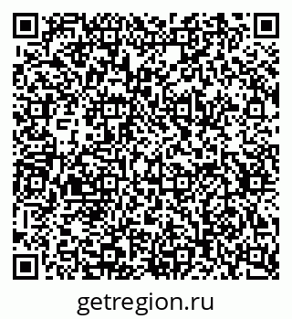 79634603442