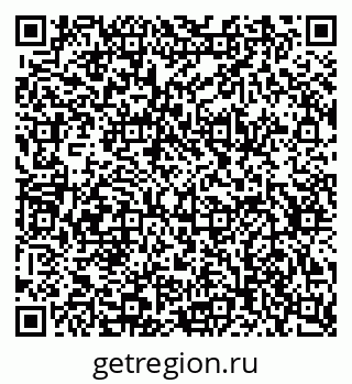 79634603445