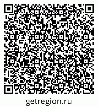 79634603447