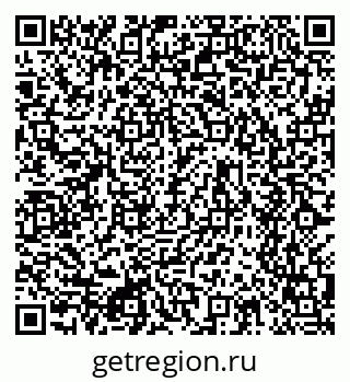 79634603449