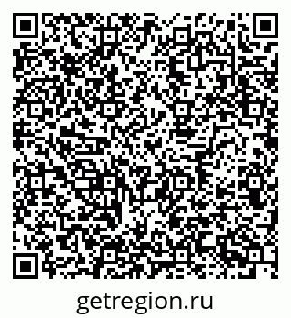 79634603450