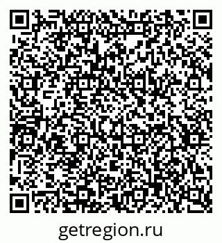 79634603451