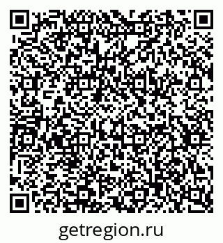 79634603453