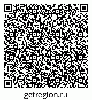 79634603454