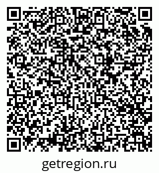 79634603455