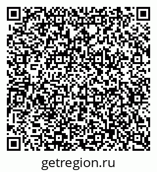79634603456