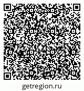 79634603457