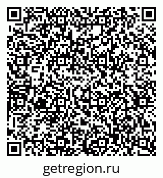 79634603458