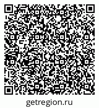 79634603459