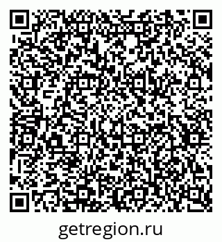 79634603460