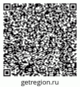 79634603462