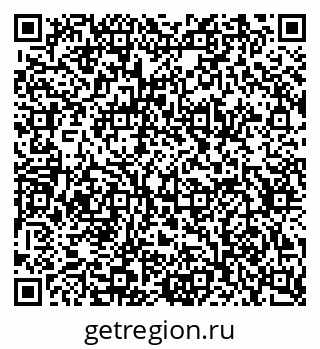 79634603463