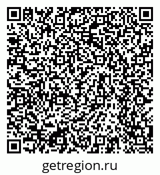 79634603464