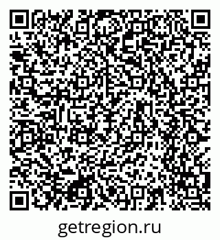 79634603467