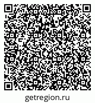 79634603468