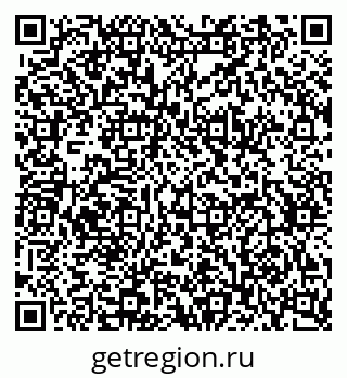 79634603472