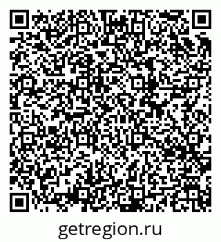 79634603473