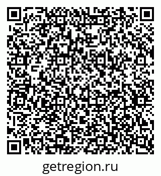 79634603474