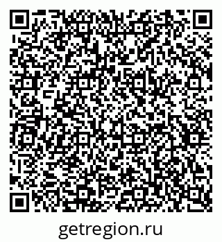 79634603475