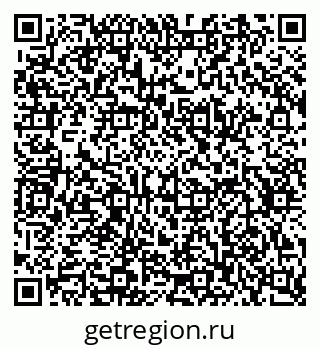 79634603476