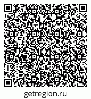 79634603477