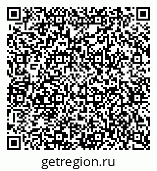 79634603479