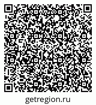 79634603480