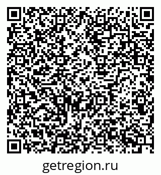 79634603481