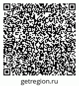 79634603485