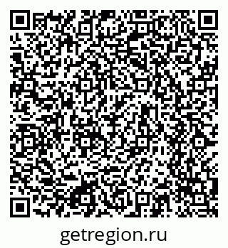 79634603486
