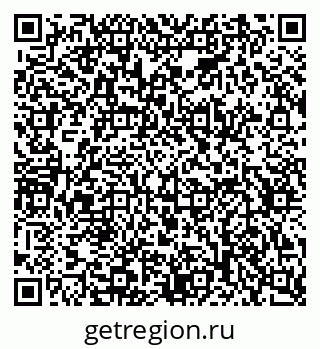 79634603487