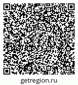 79634603488
