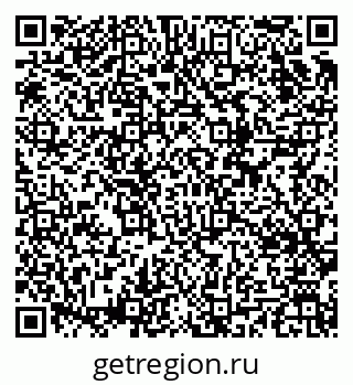 79634603491