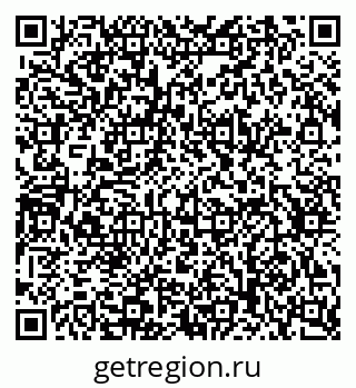 79634603492