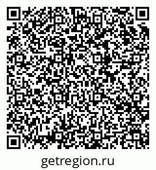 79634603493