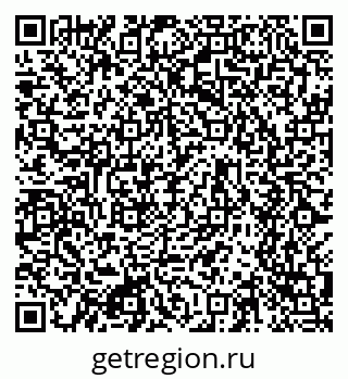 79634603494