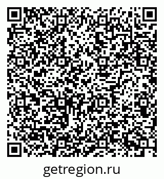 79634603495