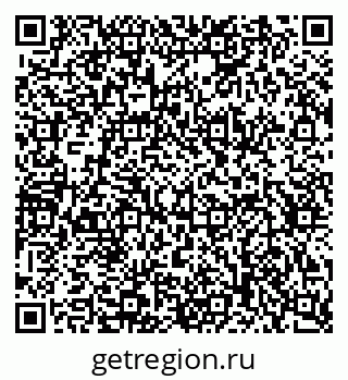 79634603497