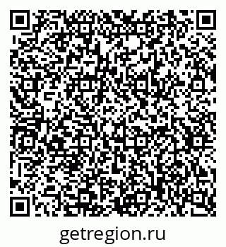79634603498