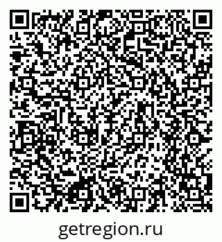 79634603499