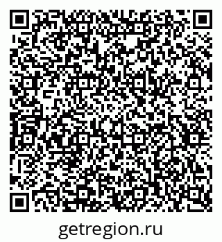79634603500